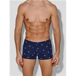 ТРУСЫ МУЖСКИЕ 411229