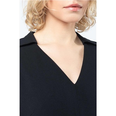 Платье VILATTE, 912762