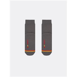 MARK FORMELLE Женские носки 371T-014