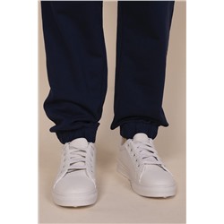 Брюки PELICAN, 965104