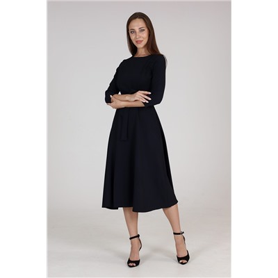 Платье 20653 НАТАЛИ, 800893