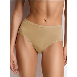 SiSi Трусы SI5107 Slip Midi, CO