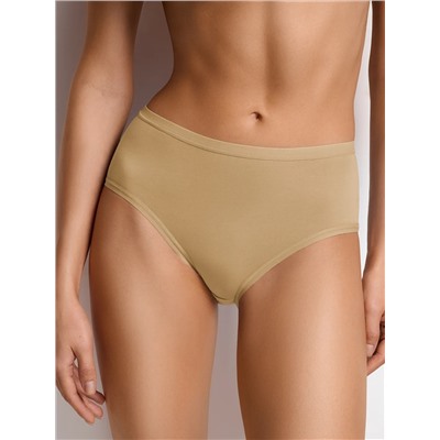 SiSi Трусы SI5107 Slip Midi, CO