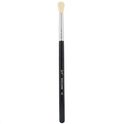 Sigma, E35, Tapered Blending, суженная кисть для растушевка теней, 1 шт.