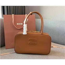 Сумка #22930996