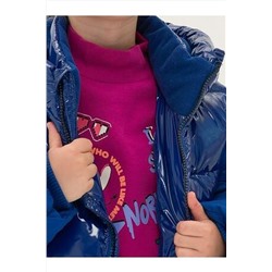 Пальто PELICAN, 800397