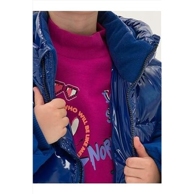 Пальто PELICAN, 800397