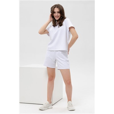 Костюм с шортами 20668 НАТАЛИ, 909782