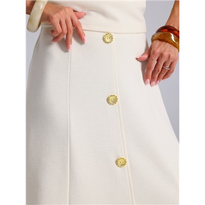 Апрель Комплект 2ЖДЮ5800301