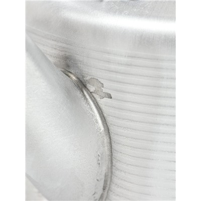 УЦЕНКА Чайник травленный 1.7 л