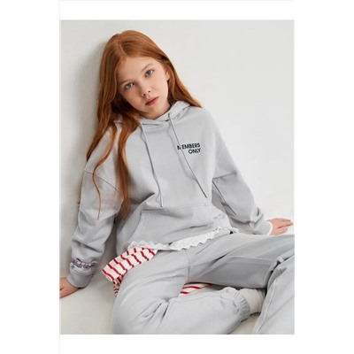 Джемпер ACOOLA, 1235018