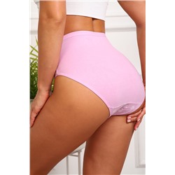 Трусы 64886 НАТАЛИ, 1215959