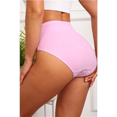 Трусы 64886 НАТАЛИ, 1215959