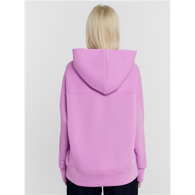 MARK FORMELLE Анорак 122745