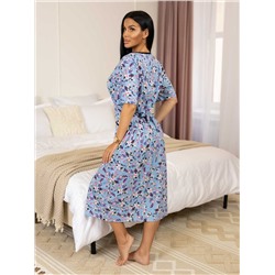 Текс-плюс Халат НФ-00227311