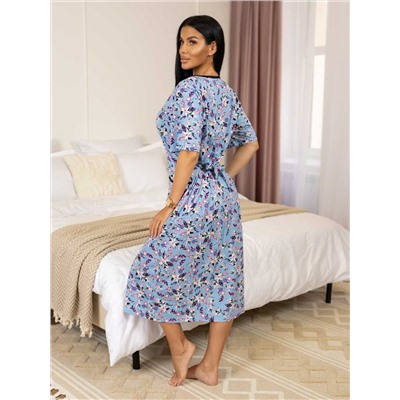 Текс-плюс Халат НФ-00227311