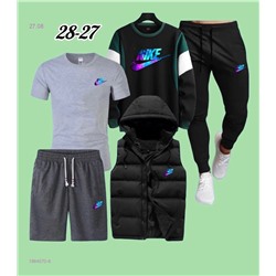 костюм 1984570-6