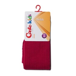 Колготки детские Conte-kids MISS 7С-80СП
