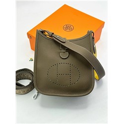 Сумка #23074802