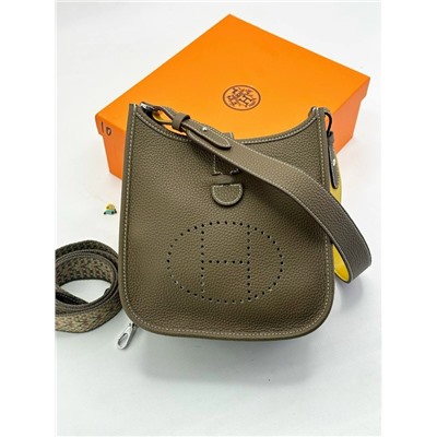 Сумка #23074802