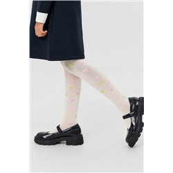 Колготки MARK FORMELLE, 1196562