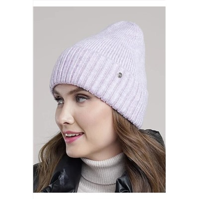 Шапка CLEVER, 1199619