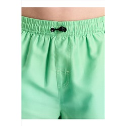 Шорты купальные для мальчика PELICAN, 1232752