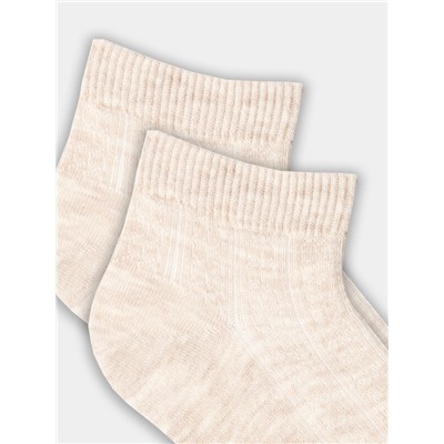 НОСКИ ЖЕНСКИЕ 398K-2961