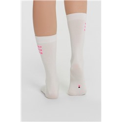 Носки MARK FORMELLE, 1192310