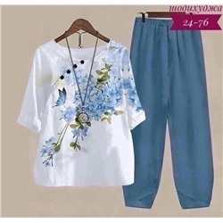 Костюм #23115269