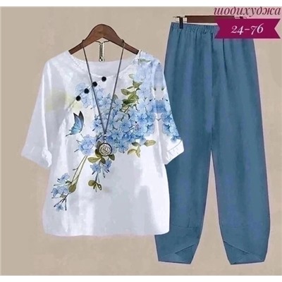 Костюм #23115269