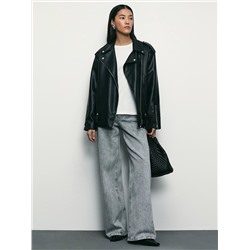 502938 ZARINA Брюки