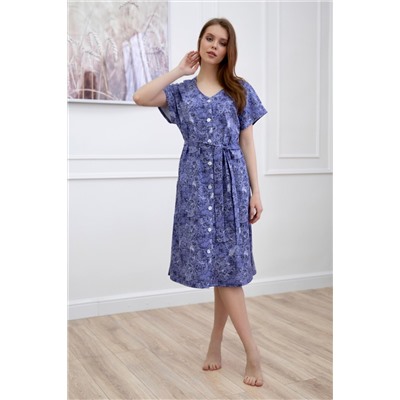 Lika Dress Халат