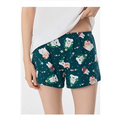 Пижама MARK FORMELLE, 1220098