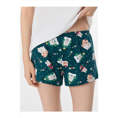 Пижама MARK FORMELLE, 1220098