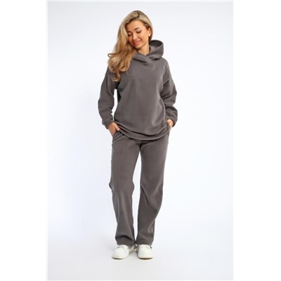 Костюм 064 (Серый)