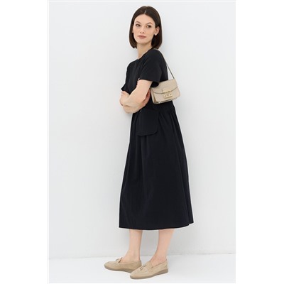 Платье VAY, 1090101