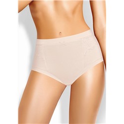 CLEVER Трусы M1088