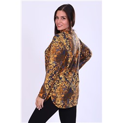 Туника 31504 НАТАЛИ, 800528