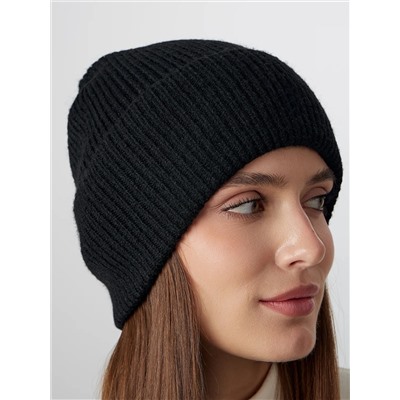 MARK FORMELLE Шапка 24010