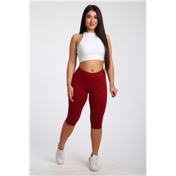 Бриджи 022 (Бордо)