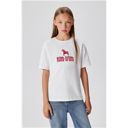 Футболка ACOOLA, 1212383