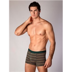 INDEFINI Трусы 2112MUG