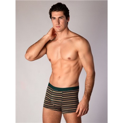 INDEFINI Трусы 2112MUG