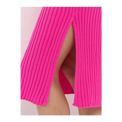 Платье NEWVAY, 1051546