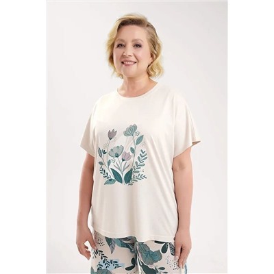 Пижама CLEVER, 1216264