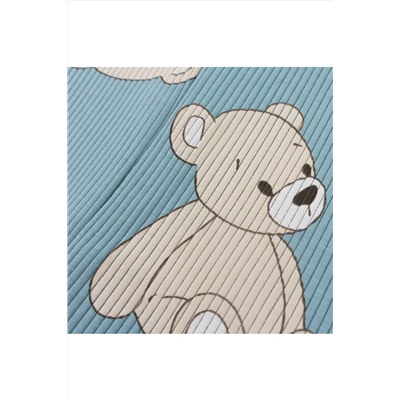 Комбинезон YOULALA, 982790