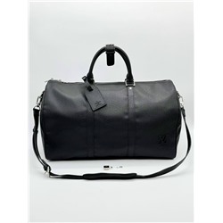 Сумка #23106198