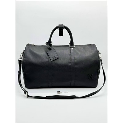 Сумка #23106198