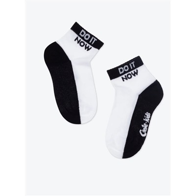 CONTE-KIDS Носки ACTIVE (короткие) 7С-97СП